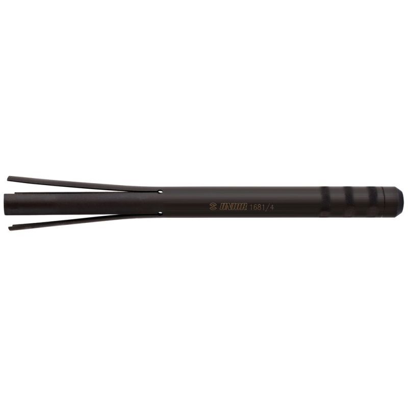 Unior head set cup remover 1681.1 4 1.1 4 x 1.1 2