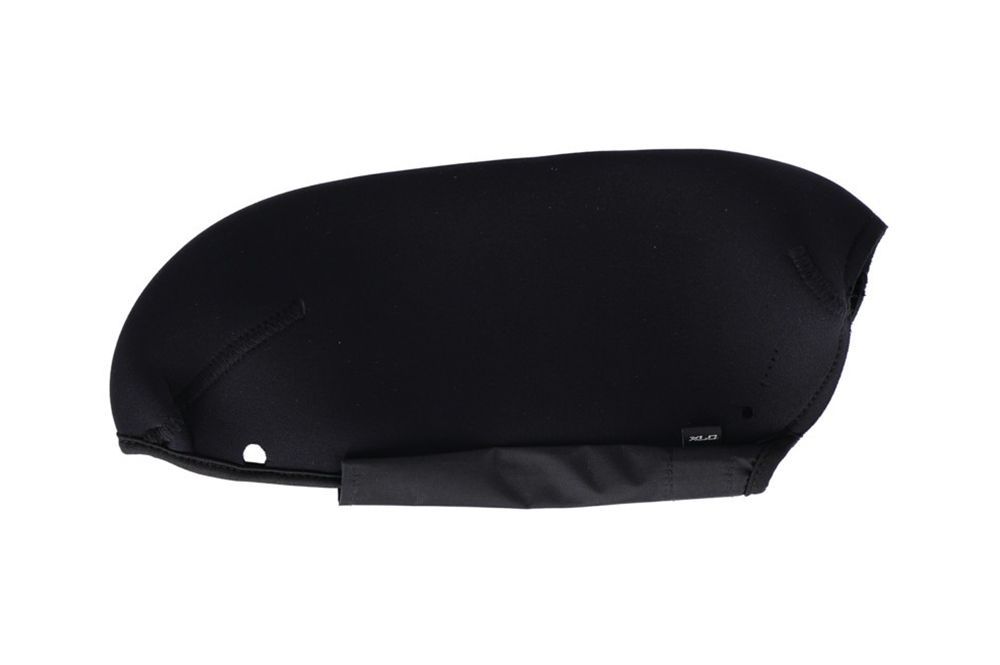 Xlc hoes battery cover yamaha frame zw