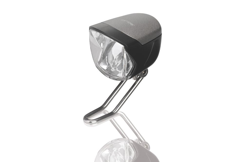 Xlc koplamp switch e-bike cl-d06