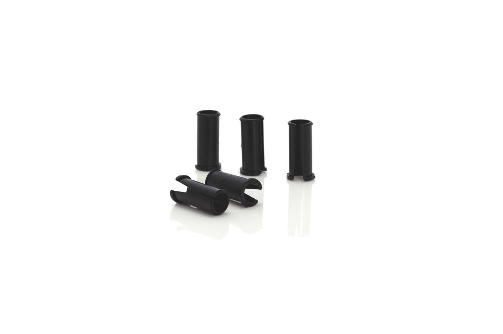 Xlc kabelclip br-x07
