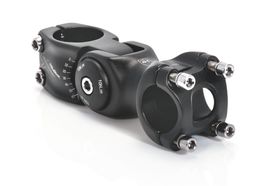 Stuurpen xlc comp st-t14