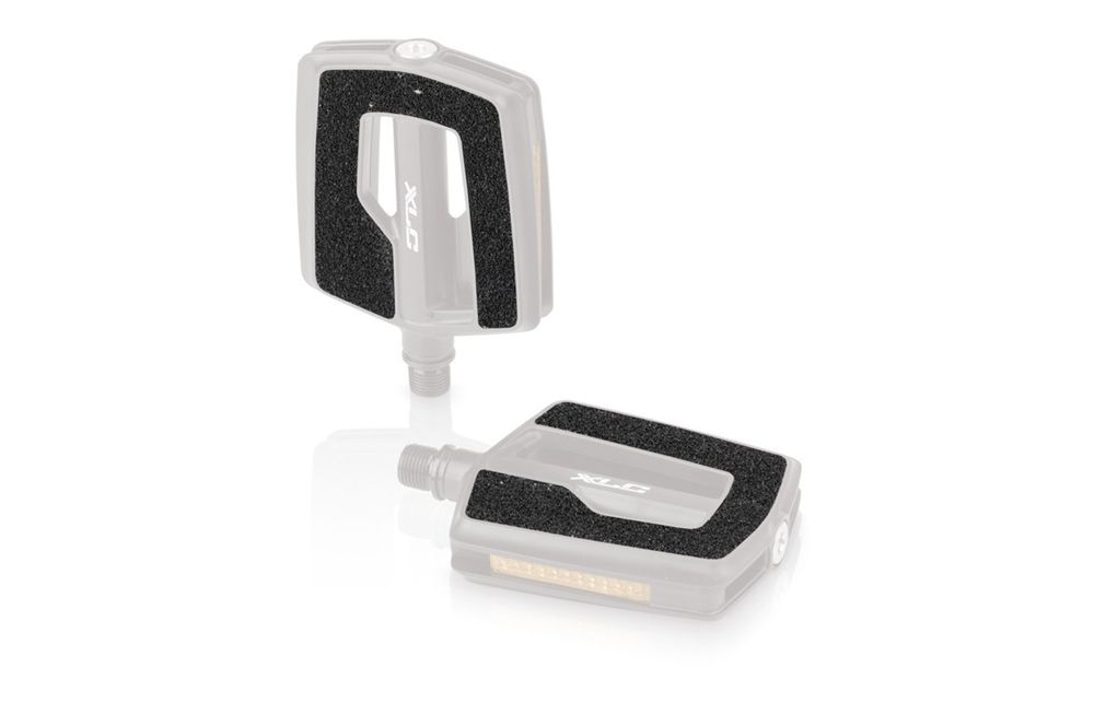 Xlc pedad comfort grip tape pdx14 zw set
