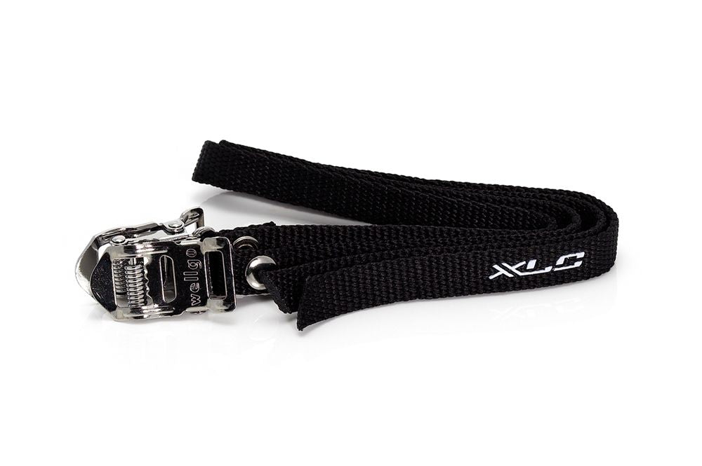 Xlc toeclipsriem pd-x01