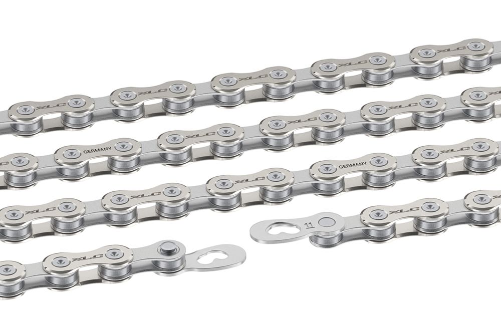 Xlc ketting cc-c05