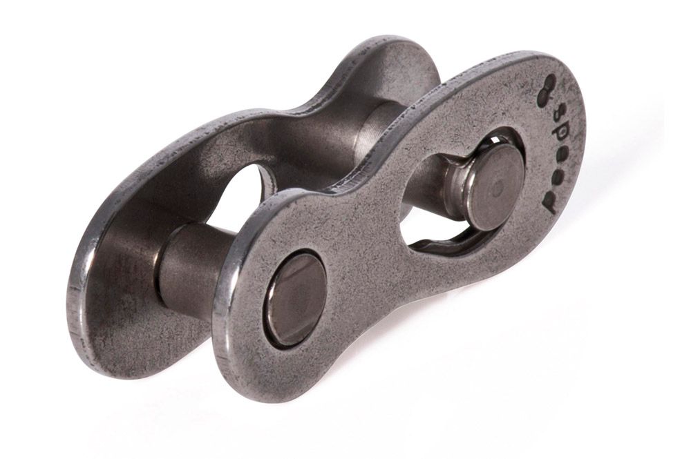 Xlc verbinding schakel cc-x05