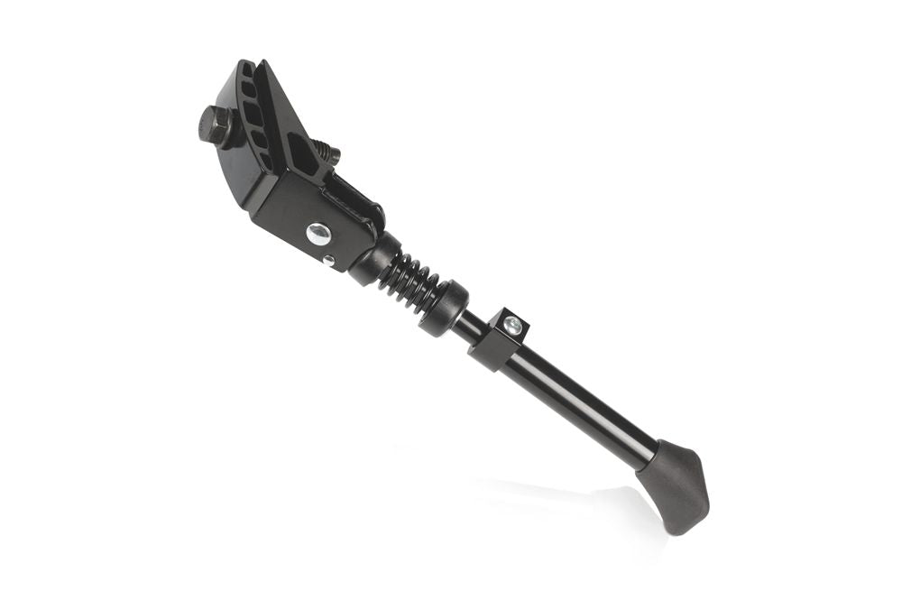 Xlc standaard 12 16 ks-r07