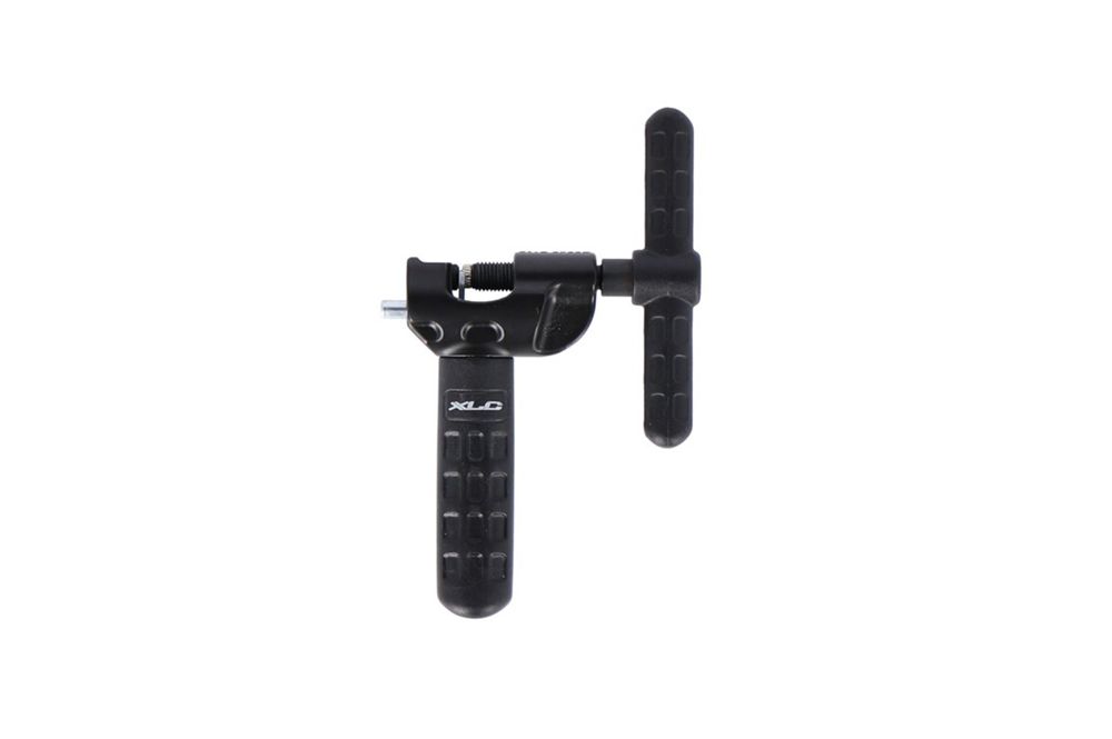 Xlc kettingpons to-s88