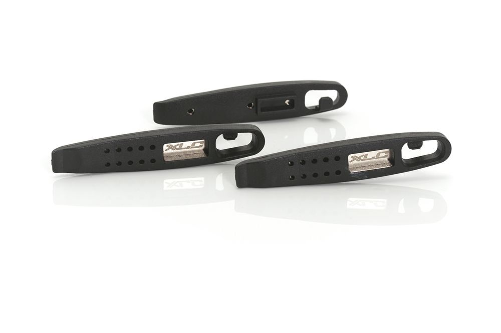 Xlc bandafnemer to-s59