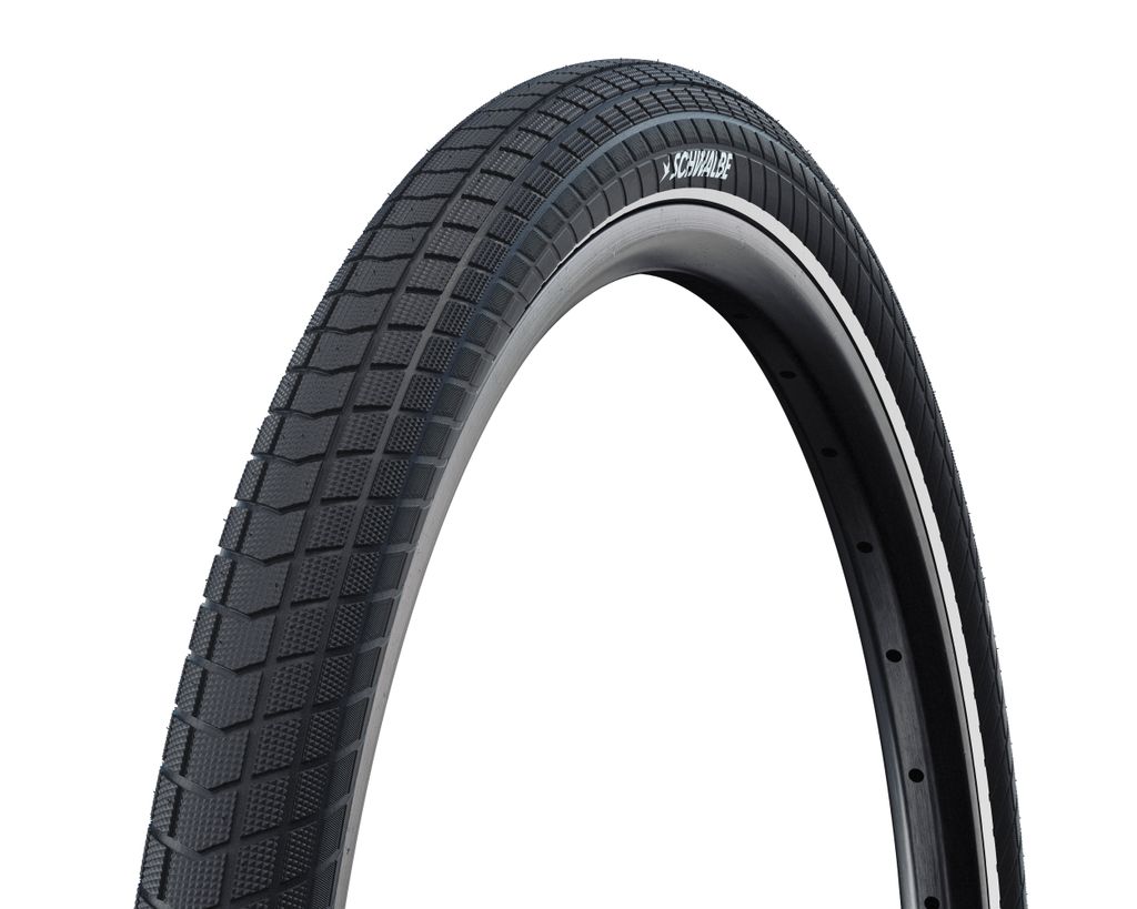 Schwalbe tires s moto x 55-584 b b+rt motion
