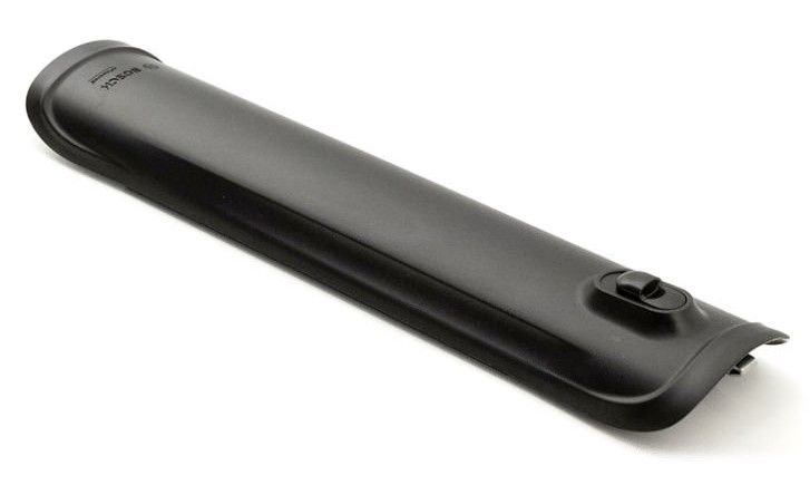 Batavus ecrp intube battery cover