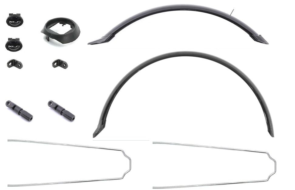 Batavus ecrp intube spatbord set 28 alt pow