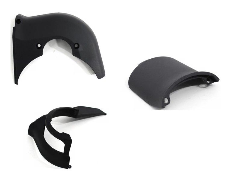 Batavus motor cover d-rule (l+r)