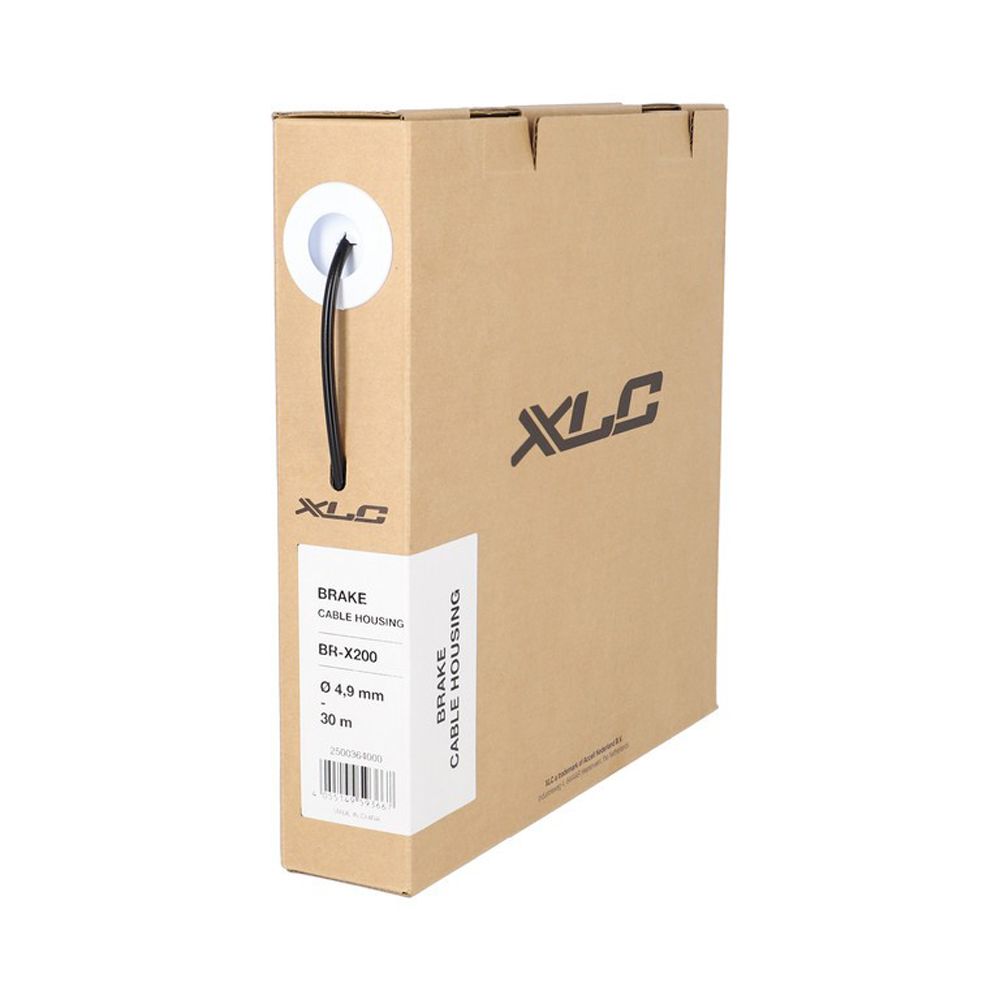 Xlc remkabel br-x200