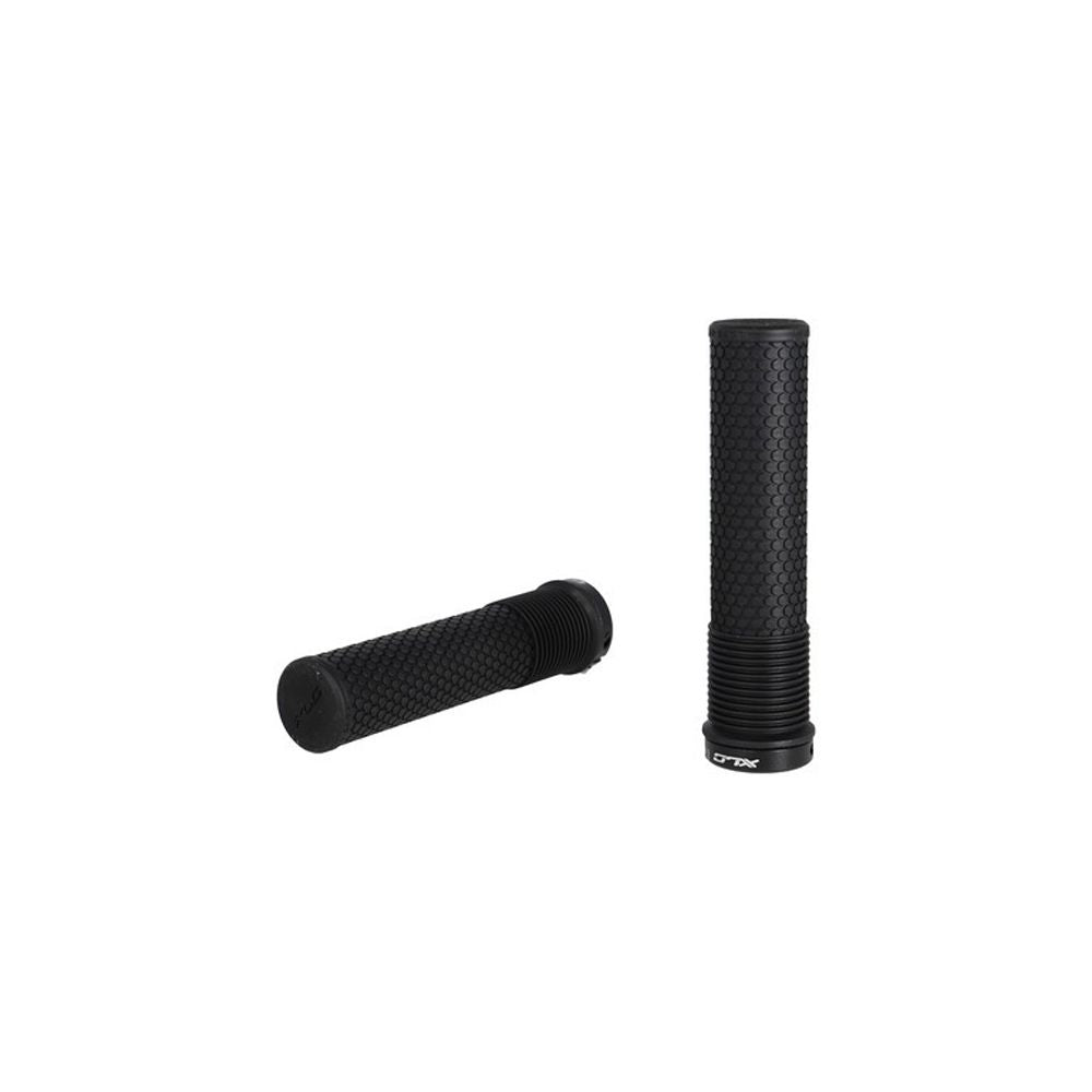 Xlc handvat sport gr-g34