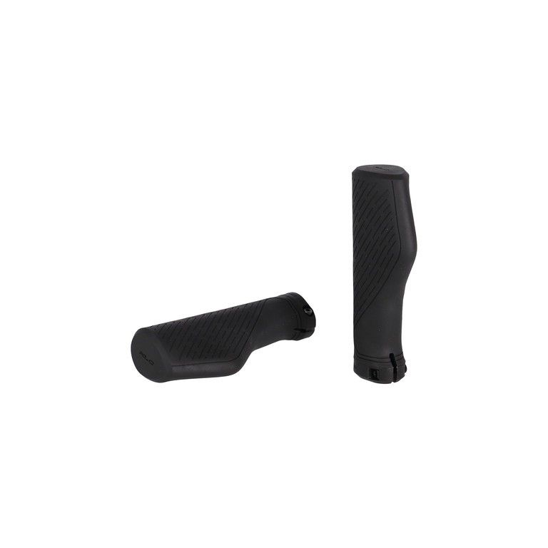 Xlc handvat sport gr-t70