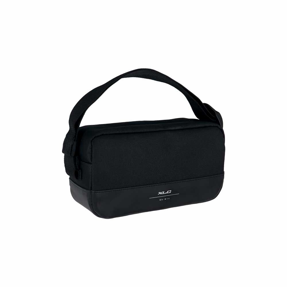 Xlc stuurtas ba-w14