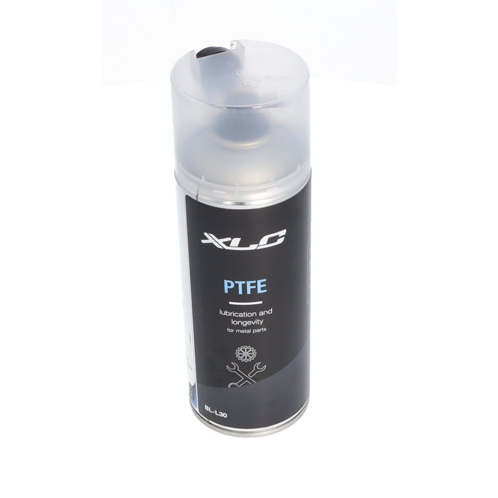 Xlc olie ptfe bl-l30