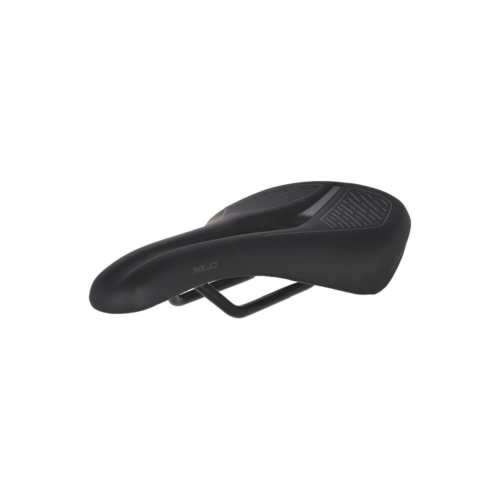 Xlc zadel sport sa-s10