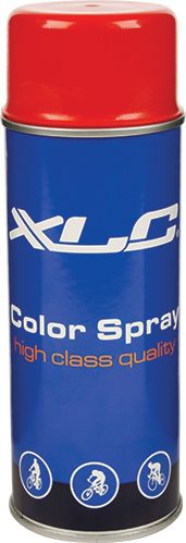 Xlc lak