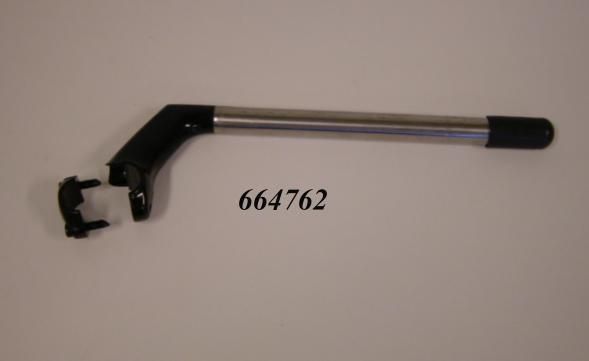 Wilhelm humpert gmbh co stuurpen humpert