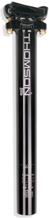 Thomson zadelpen elite