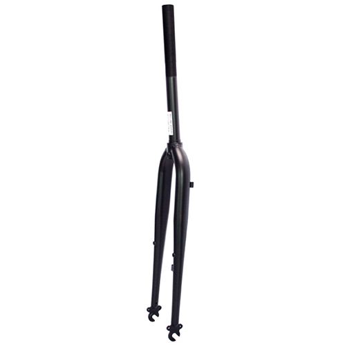 Vork 28 1 1 8 urban matzwart