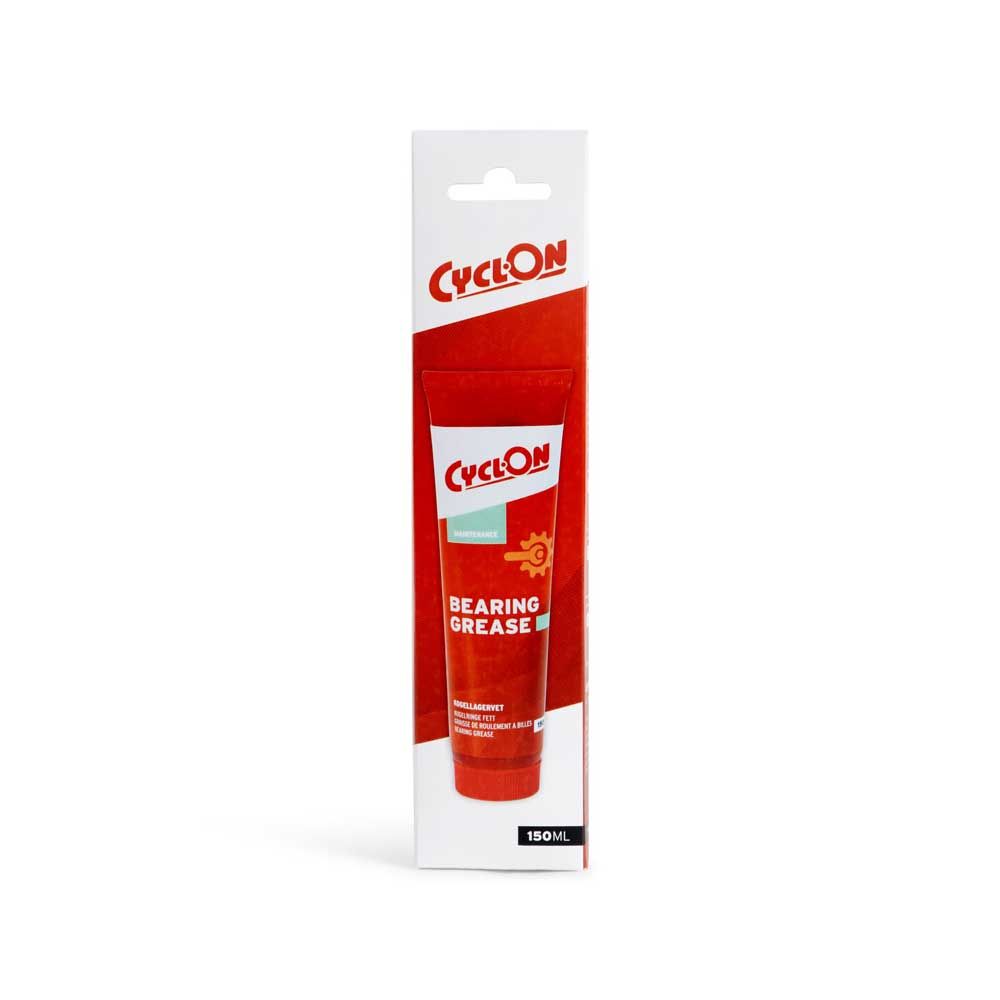 Cyclon Bearing grease kogellagervet 150 ml (in blisterverpakking)