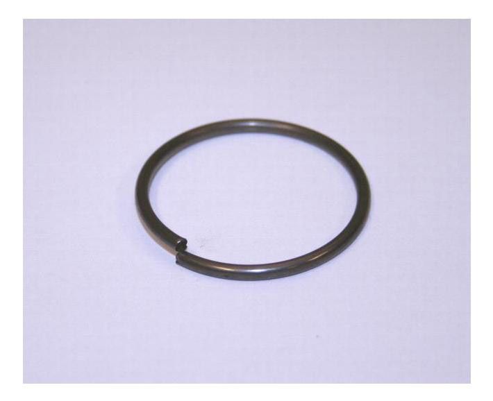Sturmey-archer europa n.v. sa hsl 721 veerring voor tandwiel