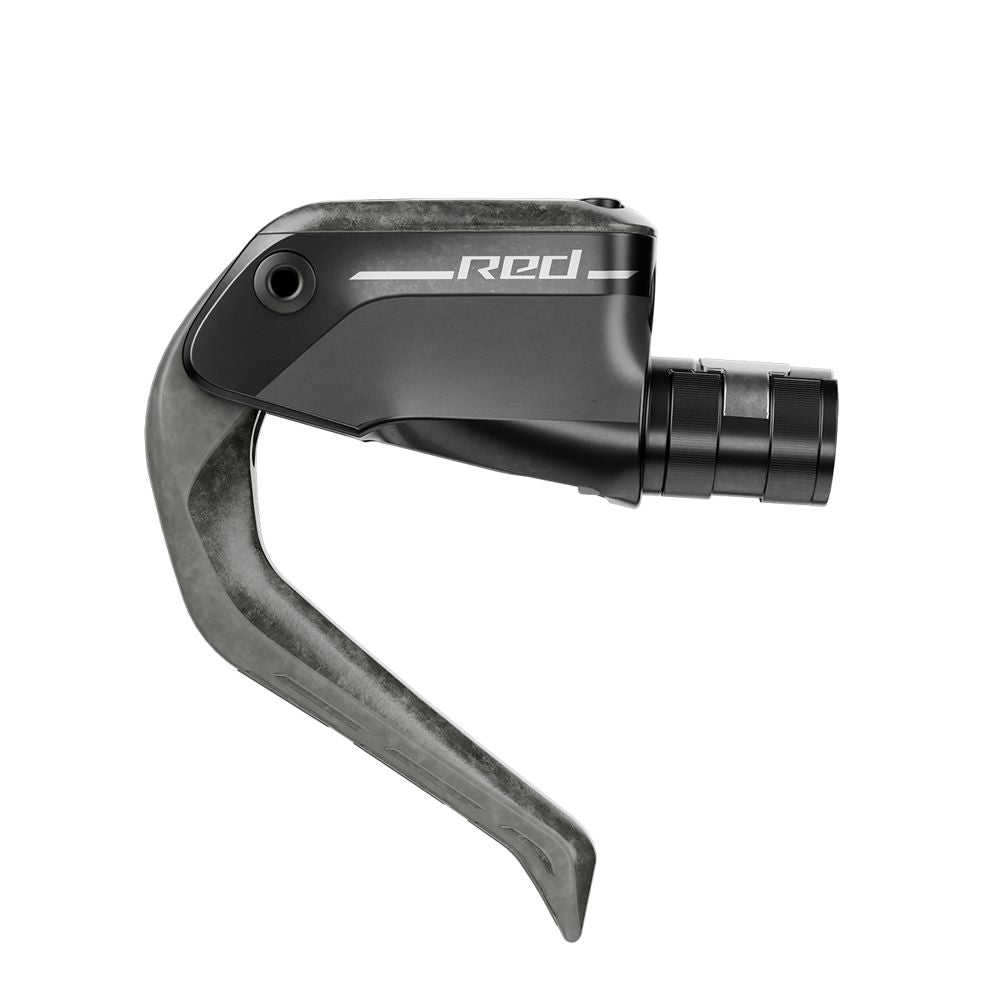 Sram voorrem red aero e1