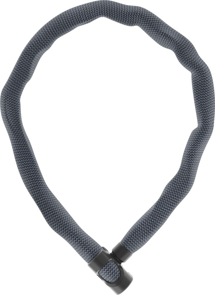 Abus kettingslot ivera chain 7210k