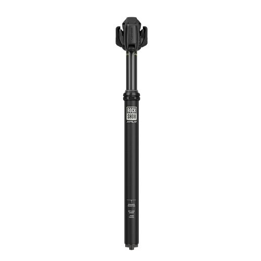 Rockshox rs reverb seatpost axs xplr 27.2 75 mm 400