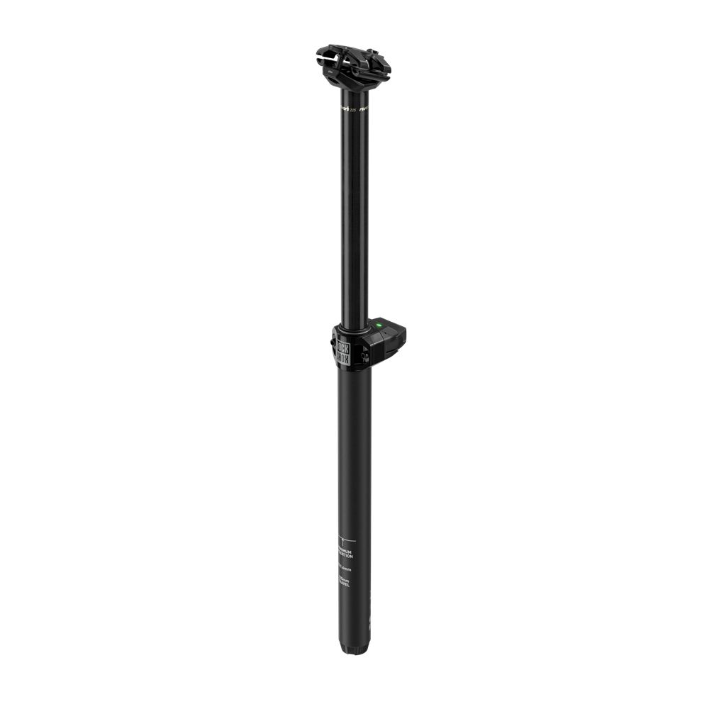 Rockshox rs variosaddle support reverb axs 30.9 175mm b2