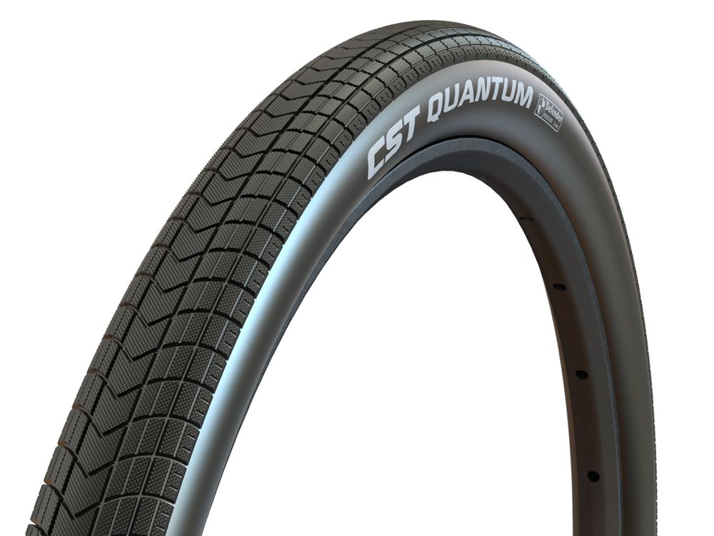 Cst buitenband 27.5 quantum