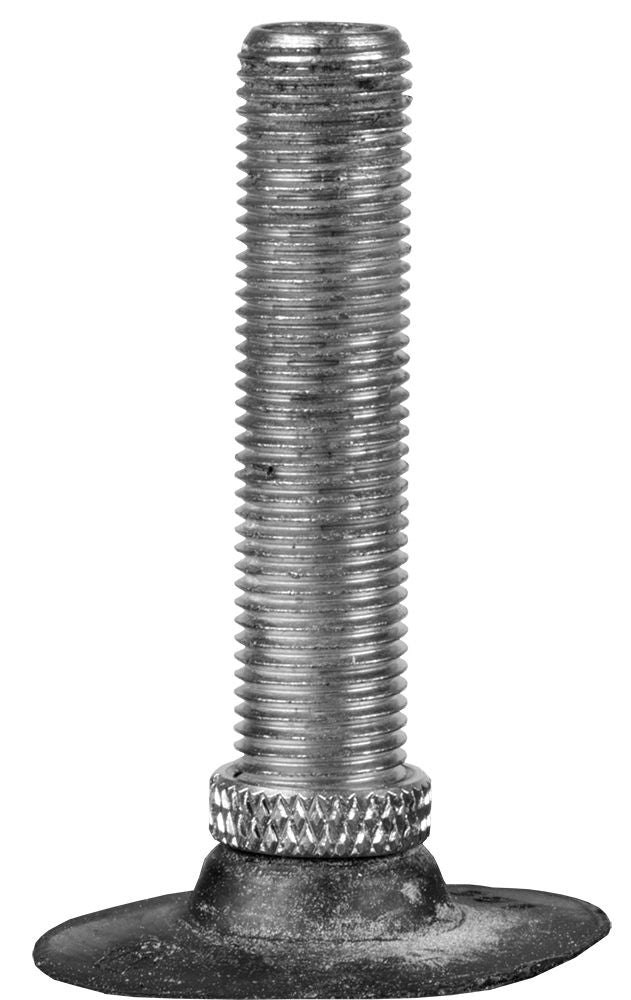 Duis - cst bib. 28 47-507 541 cst av40mm