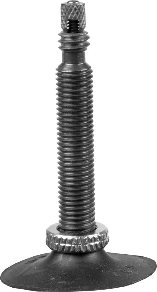 CST Bnb 16x1 3 8-2.125
