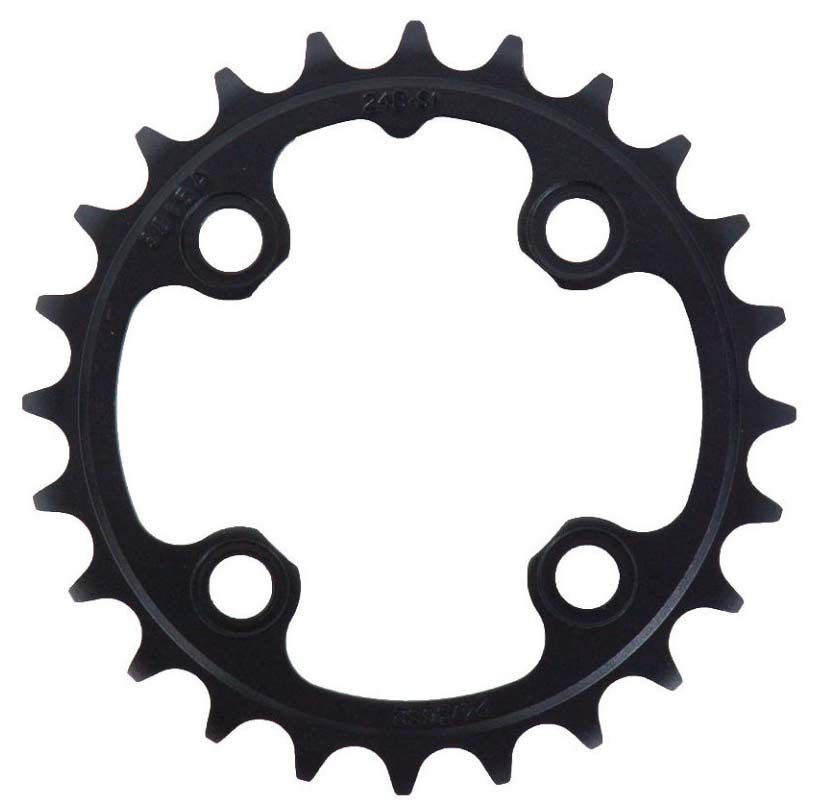 Sram kettingblad