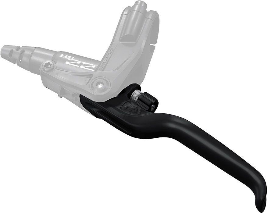 Magura remhevel hs22