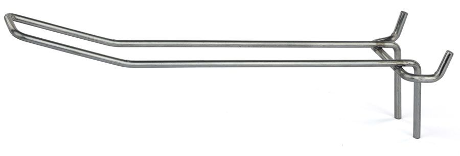 Tegometall stelling haak perfo 20cm