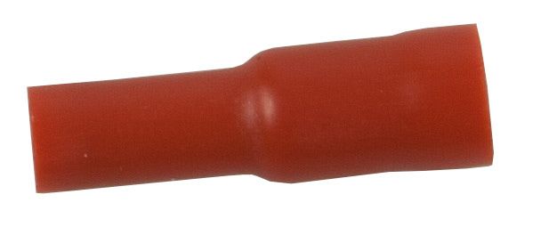 Unbranded stekker rond