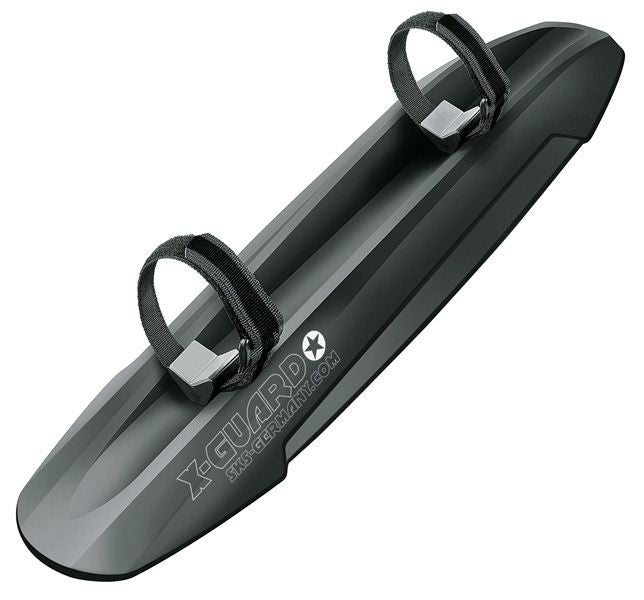Sks spatbord x-guard
