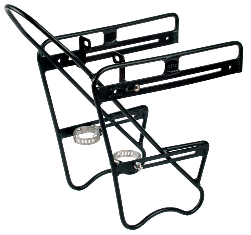 Zefal voordrager 26 29 raider front