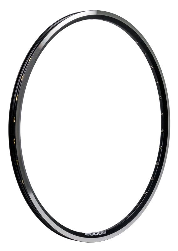 Ryde velg 26 zac2000