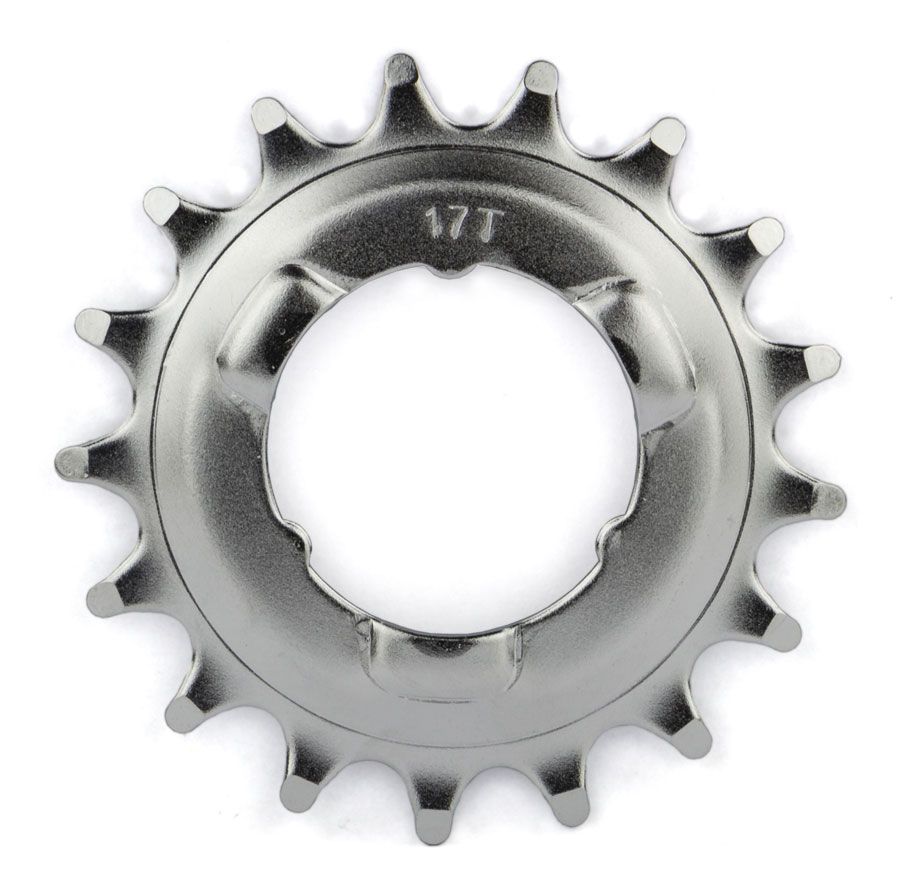 Kettingwiel