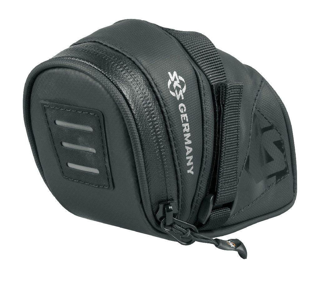 Sks zadeltas explorer straps 500