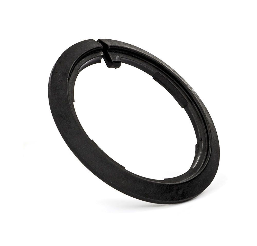 Enviolo naafd env aut encoder input speed signal