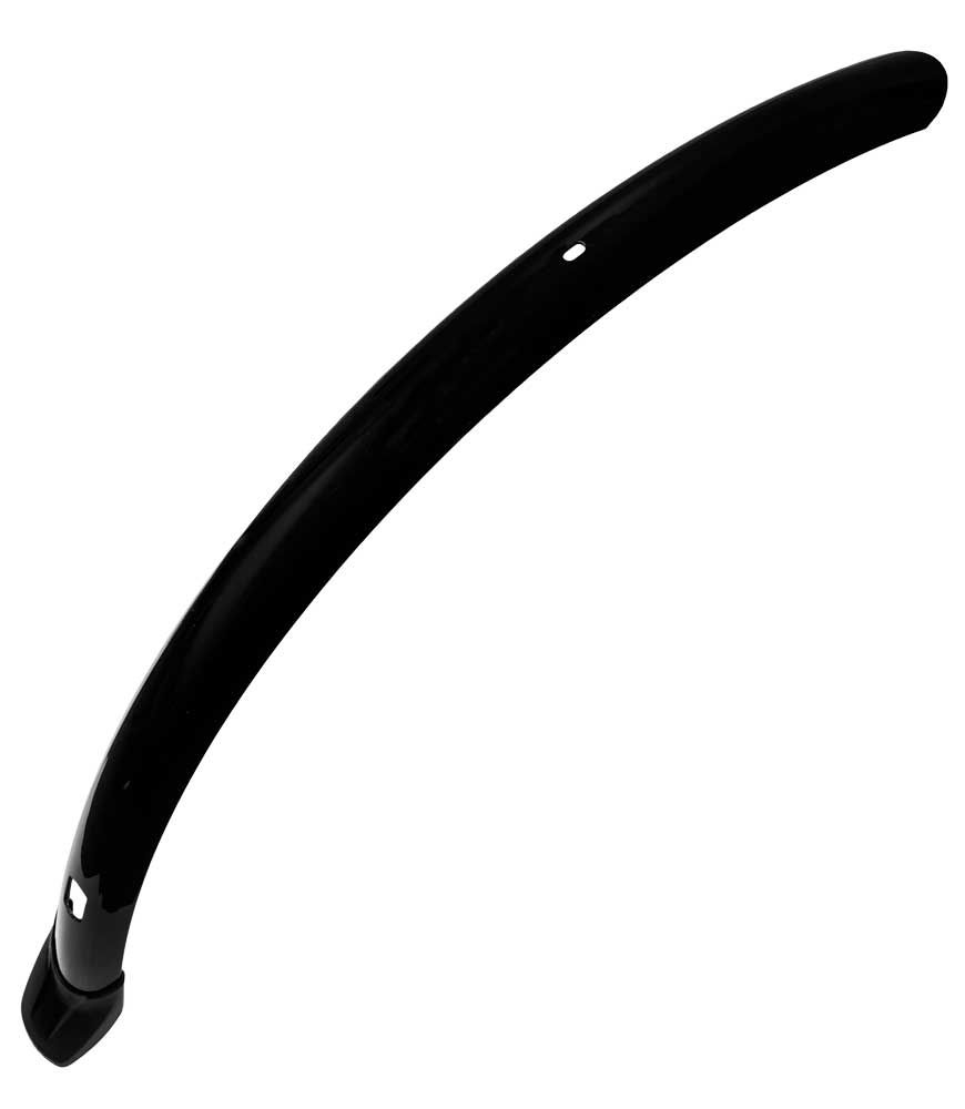 Eurofender voorspatbord 28