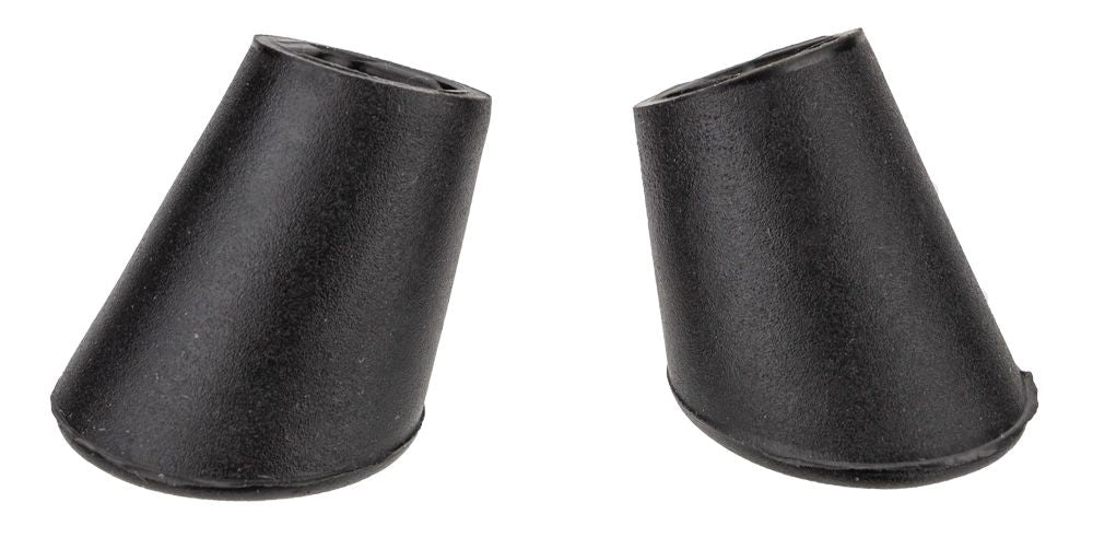 Buzaglo stand esge voet tweepoot f24 set a 2