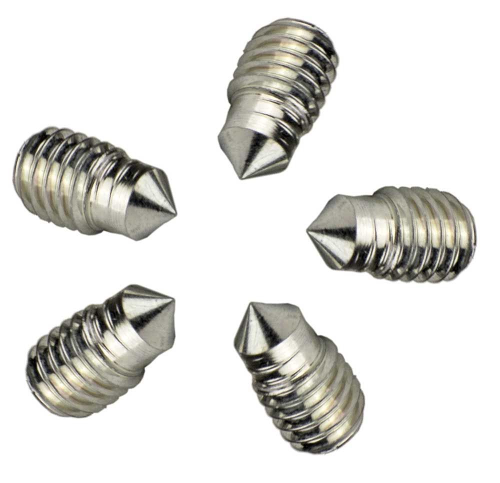 Pinion versnd pin gearbox oil plug e-bike zak a 5