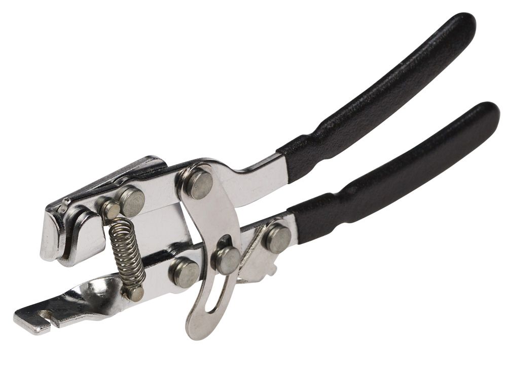Elvedes grs elv tang kabelspanner