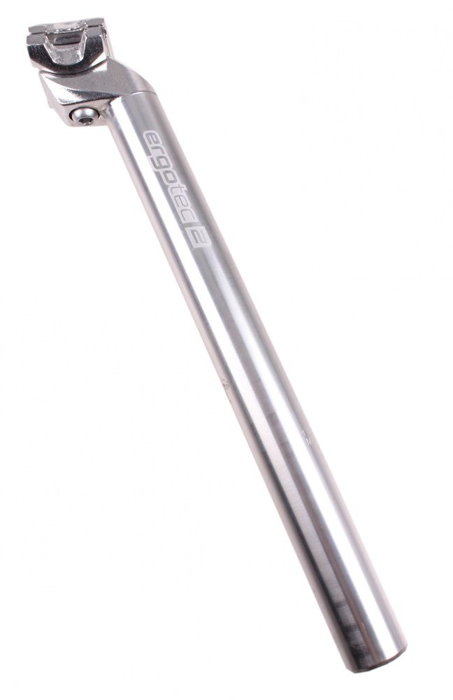 Ergotec zadelpen